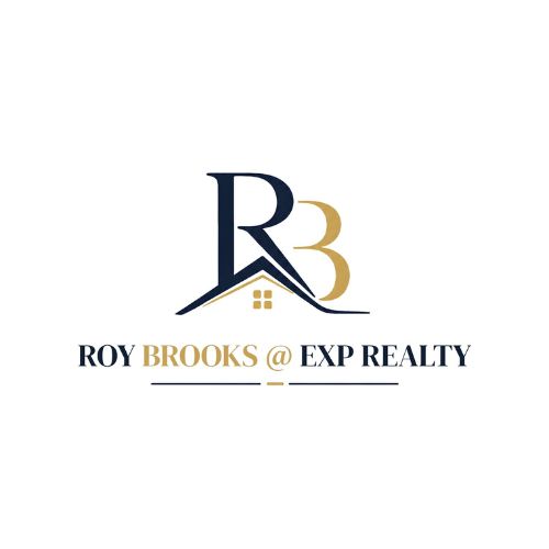 Roy Brooks @ EXP Realty